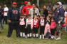 20120211081.jpg